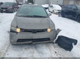 Honda Civic Lx 2HGFA16577H106498 снимка