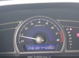 Honda Civic Lx 2HGFA16577H106498 снимка