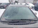Honda Civic Lx 2HGFA16577H106498 снимка