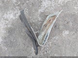 Kia Optima Hybrid Ex/Ex Premium/Ex Tech KNAGN4AD3G5099416 снимка