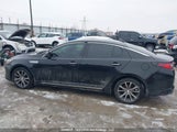 Kia Optima Hybrid Ex/Ex Premium/Ex Tech KNAGN4AD3G5099416 снимка