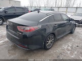 Kia Optima Hybrid Ex/Ex Premium/Ex Tech KNAGN4AD3G5099416 снимка