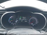 Kia Optima Hybrid Ex/Ex Premium/Ex Tech KNAGN4AD3G5099416 снимка