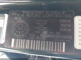 Kia Optima Hybrid Ex/Ex Premium/Ex Tech KNAGN4AD3G5099416 снимка