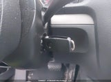 Volkswagen Rabbit 5-Door Trendline WVWDA71K78W113718 fotografie