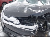 Mitsubishi Rvr Gt/Noir/Se/Sel JA4AJVAW8SU603544 снимка