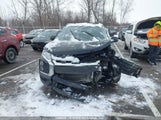 Mitsubishi Rvr Gt/Noir/Se/Sel JA4AJVAW8SU603544 снимка