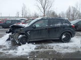 Mitsubishi Rvr Gt/Noir/Se/Sel JA4AJVAW8SU603544 fotografie