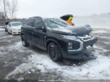 Mitsubishi Rvr Gt/Noir/Se/Sel JA4AJVAW8SU603544 снимка