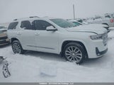 GMC Acadia Denali 1GKKNXLS4PZ260816 снимка