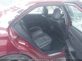 Toyota Camry Hybrid/Le/Xle/Se 4T1BD1FK0HU225210 photo