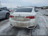 Acura Ilx 19UDE2F77GA801209 снимка