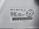 Acura Ilx 19UDE2F77GA801209 снимка