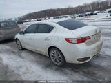 Acura Ilx 19UDE2F77GA801209 снимка
