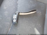 BMW X3 xDrive28I 5UXWX9C50D0A12934 снимка