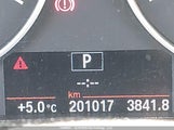 BMW X3 xDrive28I 5UXWX9C50D0A12934 снимка