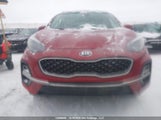 Kia Sportage Ex KNDPNCAC5L7679138 photo