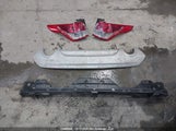 Ford Escape Se 1FMCU0GX1EUC61976 снимка