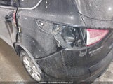 Ford Escape Se 1FMCU0GX1EUC61976 снимка