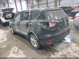 Ford Escape Se 1FMCU0GX1EUC61976 снимка