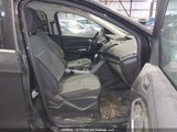 Ford Escape Se 1FMCU0GX1EUC61976 снимка
