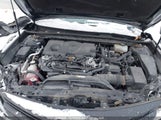 Toyota Camry Hybrid/Le/Xle/Se 4T1B21HK4JU506984 fotografie