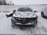 Toyota Camry Hybrid/Le/Xle/Se 4T1B21HK4JU506984 fotografie