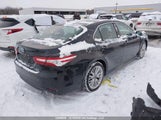 Toyota Camry Hybrid/Le/Xle/Se 4T1B21HK4JU506984 fotografie