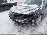 Toyota Camry Hybrid/Le/Xle/Se 4T1B21HK4JU506984 fotografie
