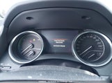 Toyota Camry Hybrid/Le/Xle/Se 4T1B21HK4JU506984 снимка