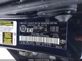 Toyota Camry Hybrid/Le/Xle/Se 4T1B21HK4JU506984 снимка