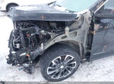 GMC Terrain Slt 3GKALVEV5NL283152 снимка