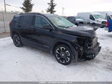 GMC Terrain Slt 3GKALVEV5NL283152 снимка