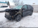GMC Terrain Slt 3GKALVEV5NL283152 снимка