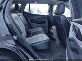 GMC Terrain Slt 3GKALVEV5NL283152 снимка