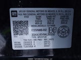 GMC Terrain Slt 3GKALVEV5NL283152 снимка
