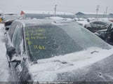 Ford Edge Limited 2FMDK49C99BA97402 снимка