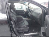 Ford Edge Limited 2FMDK49C99BA97402 fotografie
