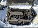 Toyota Matrix Xr/Xrs 2T1KR32E86C606864 снимка