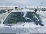 Toyota Matrix Xr/Xrs 2T1KR32E86C606864 снимка