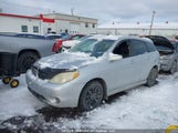 Toyota Matrix Xr/Xrs 2T1KR32E86C606864 снимка