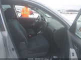 Toyota Matrix Xr/Xrs 2T1KR32E86C606864 снимка