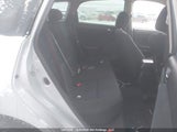 Toyota Matrix Xr/Xrs 2T1KR32E86C606864 снимка