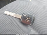 Honda Fit Dx-A JHMGE88399S803144 снимка