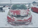 Honda Fit Dx-A JHMGE88399S803144 снимка