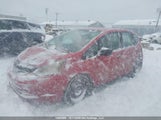 Honda Fit Dx-A JHMGE88399S803144 снимка