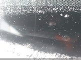 Honda Fit Dx-A JHMGE88399S803144 снимка
