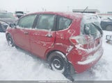 Honda Fit Dx-A JHMGE88399S803144 снимка