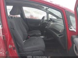 Honda Fit Dx-A JHMGE88399S803144 снимка