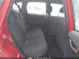Honda Fit Dx-A JHMGE88399S803144 снимка
